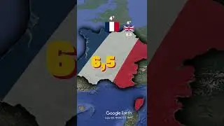 💰 LOS PA&Iacute;SES CON MAYOR CARGA DE DEUDA