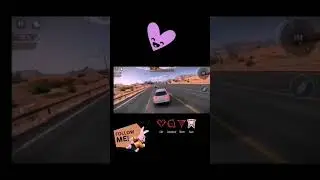 #review #game #gamerfleet #walkthroughsgames