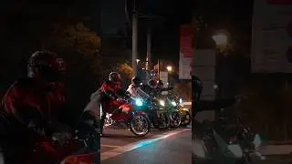 old is gold. #bike #biker #rider #riders #explore #viral #trending #shorts #honda