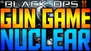 BO2: 