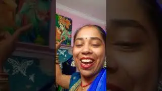 #/vindawan jaungi#/@