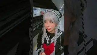 POV. OTAKU en LATAM&hellip;..#otaku  #anime #onepiece #shoujo