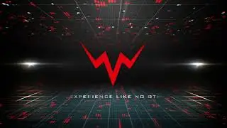 WWN Logo Reveal 2021