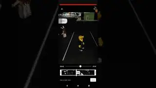 #thebeats #speedbeats #thegirlifuckup #dogeteggsess