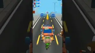talktalking tom hero.tom time rush.talking tom gold run.tom hero dash.Funny android Playgame
