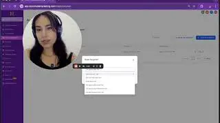how to export and sell your go high level snapshots
