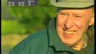 Deel 4/ De Morren, De Corre en Den Bol/ 1998