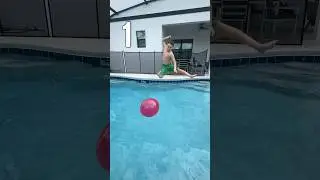 10 AMAZING Ways to Pop a Balloon!