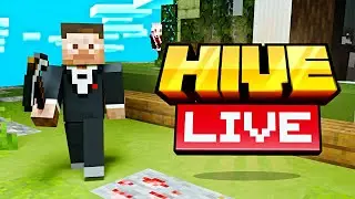 Hi (Pack release at 2K)