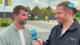 BVB-Krise in der Videoanalyse: Terzic in der Kritik, Mannschaft wie gel&auml;hmt, Fans bedient