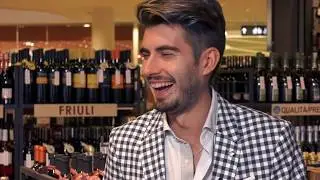 Ogni giorno un Signorvino - Arese