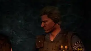 Dead by Daylight 135