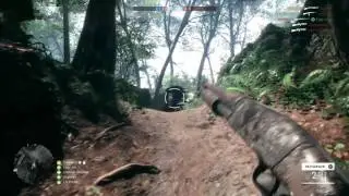OzMaka  bf1 15-0