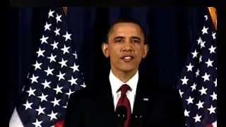 How The U S  BROKE Libya Reaction