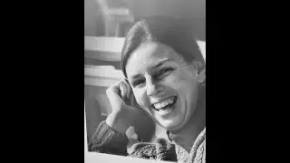 Karen Hensel 1944 2023