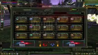 [Rehber] Genie Hammer Nasıl Kullanılır? KnightArea.NET