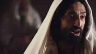 Sambal, Botolan | Mark 1:14-45