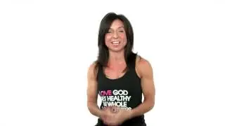 What is Revelation Wellness Instructor Training?