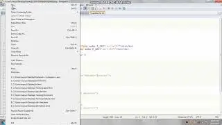 #html#how to make blank space in html and make letters bold