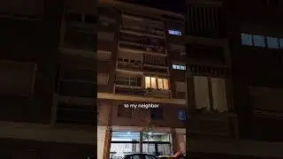 Communicating In Morse Code