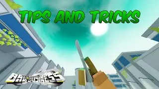 roblox bad business tips and tricks