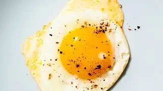 How to increase serotonin levels naturally with food