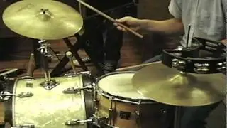 Southeast Engine at Shake It Records 
