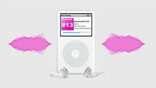 Natti Natasha x Becky G - Ram Pam Pam (Version Novio Nuevo) Session95 #13