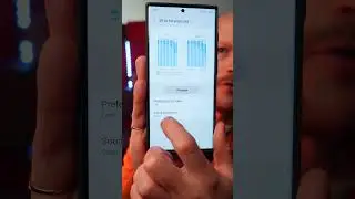 Советы для Android: лучшее качество звука