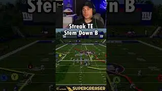 1 Сыграйте в &laquo;Тачдаун против укрытия&raquo; 4 Дроп в Madden 26!