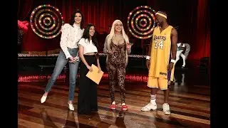 It&rsquo;s Ellen&rsquo;s BIG Halloween Show!