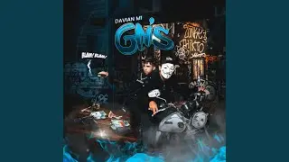 GN'S (OFICIAL)