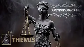 Ancient Immortal - Themis_Nemesis - &Theta;έ&mu;&iota;&sigmaf;_&Nu;έ&mu;&epsilon;&sigma;&iota;&sigmaf;