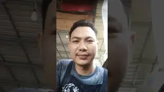 ស្រលាញ់ការរាប់អាន🥰.#saveyសាវៃ  #funny #videofunny #funny #កំប្លែង #វីដេអូកំប្លែង #povsavey