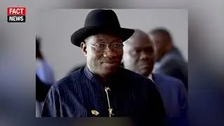 Countdown to 2027 : The Quest for Change in Nigerian Politics