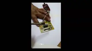 برمجة الميكروكنترولر الجزء الاول  PIC16F628