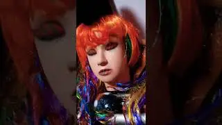2026. 01. 17 t&eacute;lany&oacute; smink sziv&aacute;rv&aacute;ny hajjal Santa mum makeup