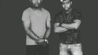 Ghetto life  EL RAH ft LIL V (prod. By lil v)