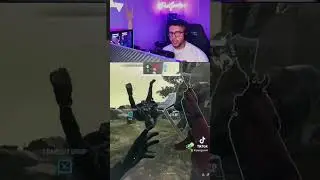 LOL i would rage quit&hellip; #comedy #warzone #gamingyoutuber #cod #gaming #youtube