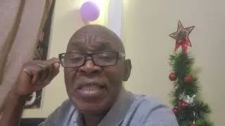 YESU ALICHUKUA UMASIKINI WETU AKATUPATIA UTAJIRI WAKE