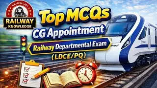 Top MCQs 