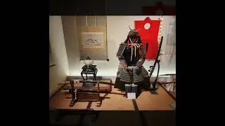 Kakunodate Samurai Museum