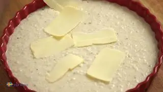 Ålandspannkaka