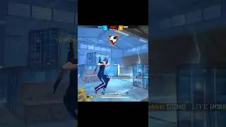 OB 47 ki sensitivity #freefire #video