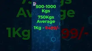Organic honey farming business per month ..!! #ytshorts #youtubeshorts #business