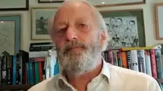 Message from the Welsh UKIP leader