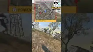 RPK is back