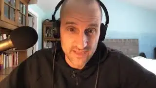 Training NBA Players & Becoming an NBA trainer with Aaron Miller