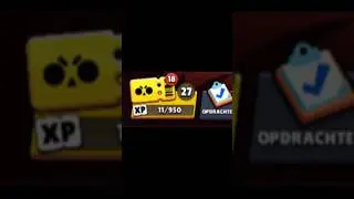 #brawlstars #aboneer#like#packopening #brawl #stardrops #enjoy #subscribe #supercell