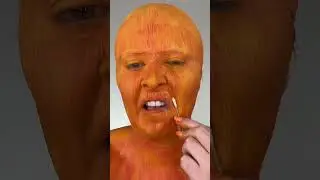 Paulas Filmfreitag -  Kennt ihr den Film?? 😂🧡 Danke @Carolina f&uuml;r die Challenge 🤪